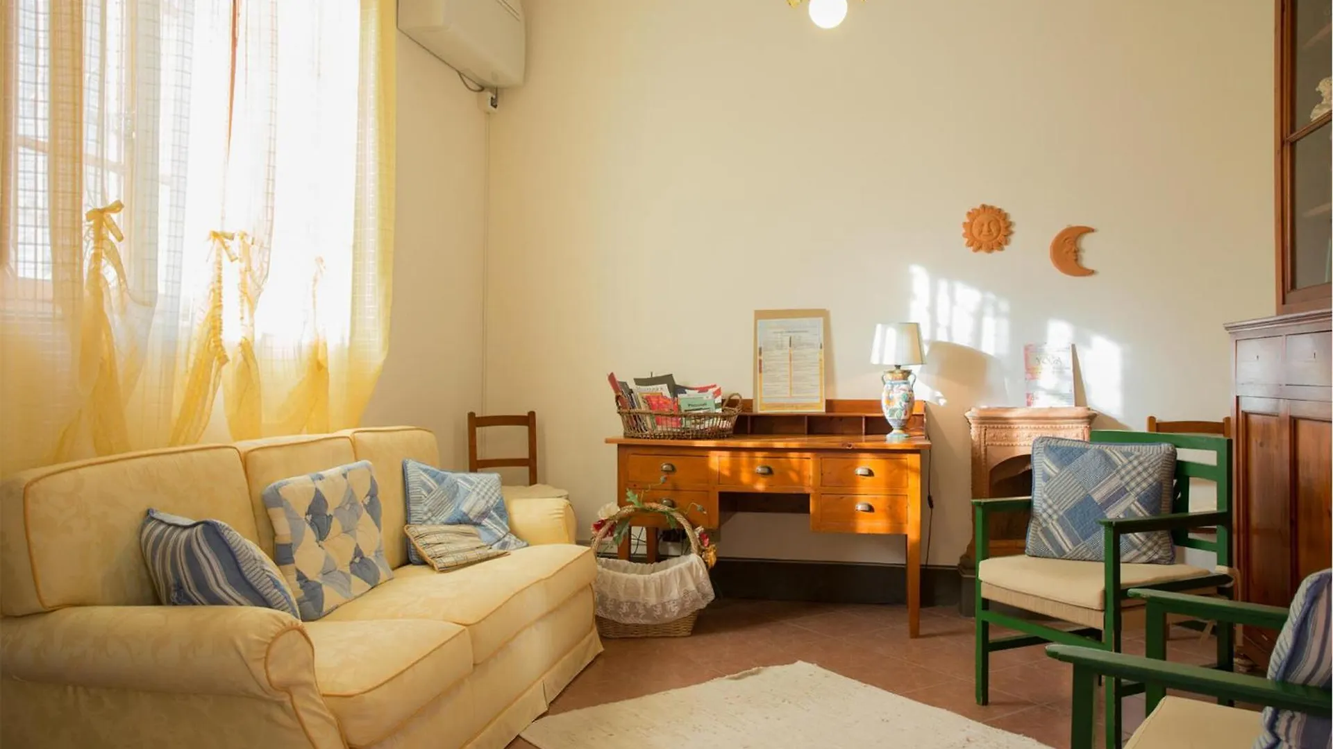 Gorgeous Home In Fabbrica With Jacuzzi Molino Mazzetti Hébergement de vacances