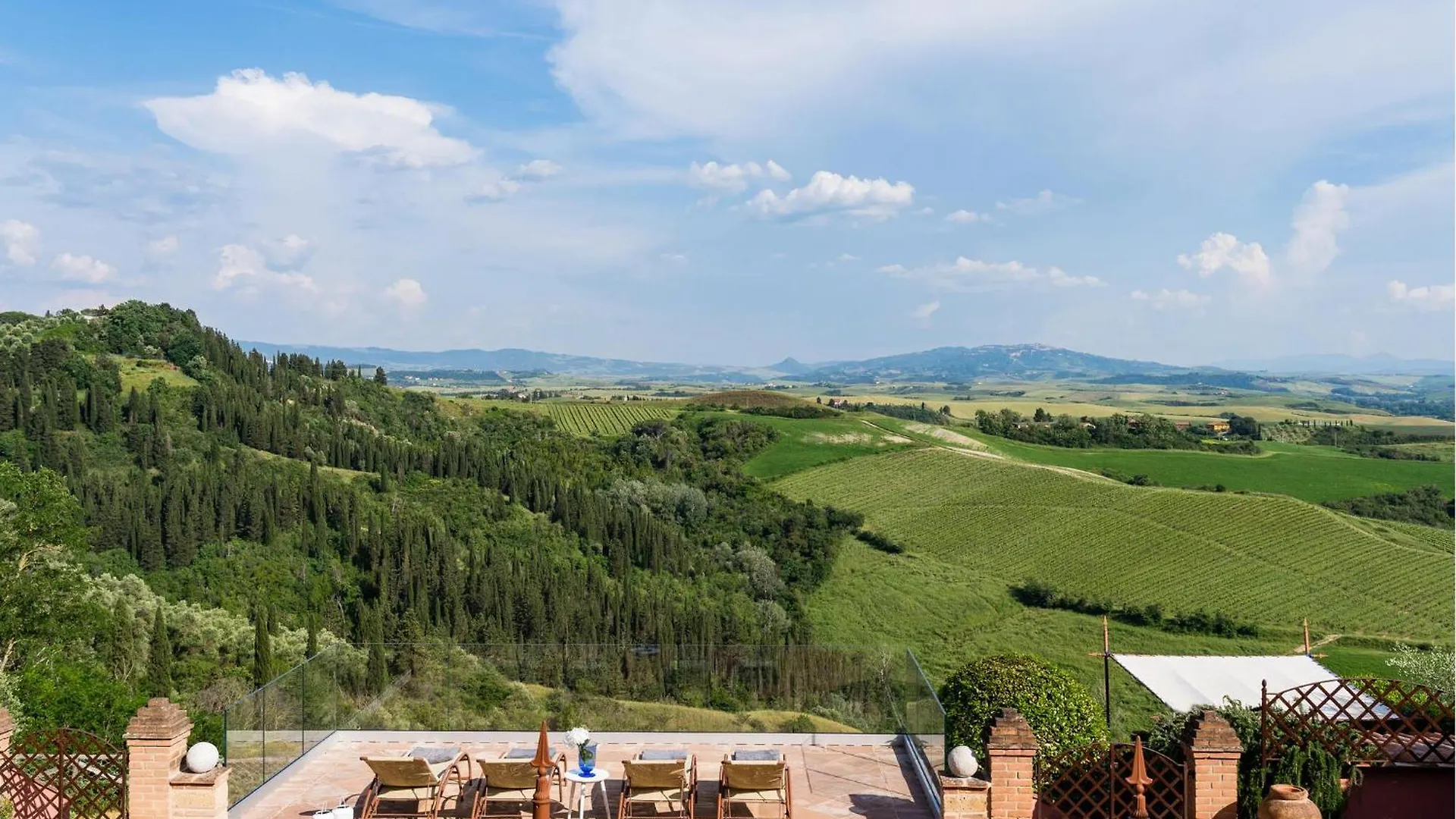 Gorgeous Home In Fabbrica With Jacuzzi Molino Mazzetti 0*,  Italie